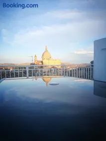 Casa Lupita - Image 2