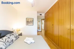 Apartamento en Av. de Francia y C.Artes y Ciencias - Image 3
