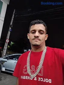 Rua Olívio hique ferreira - Image 4