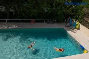 Stefanakis Hotel & Apartments - Image 3