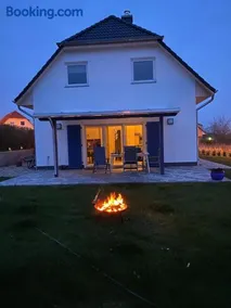 Ferienhaus Paula - Image 1