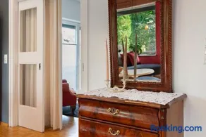 Ferienwohnung Refugium Schönenberg - Image 4