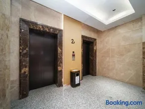 Park Inn by Radisson Wenzhou Longwan International Airport Wanda Plaza - Image 4