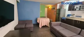 Condominio Reforma 96 - Image 4
