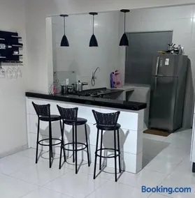 Casa aconchegante em São Miguel do Guamá - Image 1