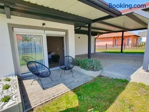 Ferienhaus Maxi mit Pool - Biro Tours nr 72 - Image 4