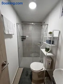 Sophie Suites I Apartment in Valledupar - Image 3