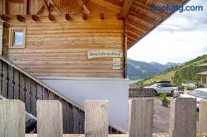 Innerdurachhof - Image 3