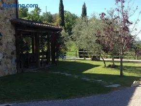 Podere Poggio Benedetto - Image 3