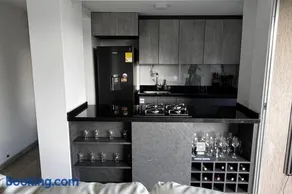 Mirador la casa del cóndor 3 habitaciones - Image 2