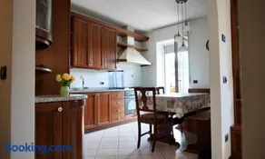 Residence Il Melo - Image 2