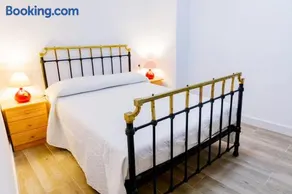 Alojamiento Rural Casa Triana - Image 3