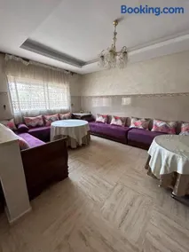 Paisible stay - Image 1
