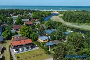 Apartamentai Trys pušys - Image 1
