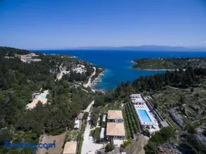 Paxos Santa Marina Villas - Image 3