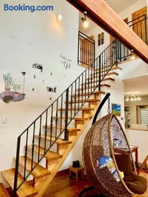 Villa Yui - Image 1