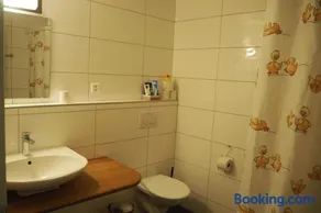 BnB Entensee - Image 2