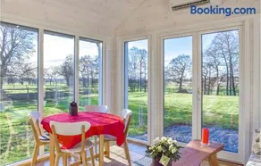 Lovely Home In Skivarp With Wifi - Image 4