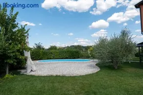 Azienda Agricola Ponterotto - Image 2