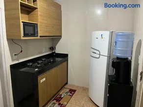 Apartamento Boa Vista - Image 5