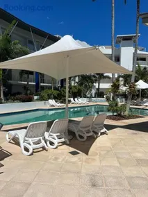 Waterfront Haven 6 - Image 2
