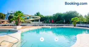 Family Rivages des Landes - Image 3