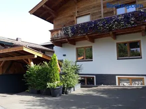 Ferienwohnung Fichtler - Image 2