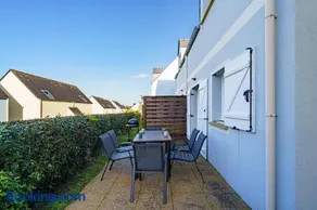 Breizh Ty Loc - 600m de la Plage - Image 1