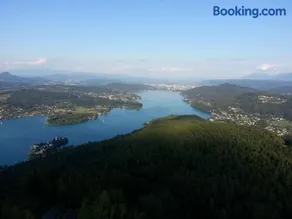 Panoramablick Exklusiv - Image 1