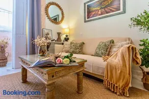 Le Petit Palace Catedral con parking gratuito - Image 2