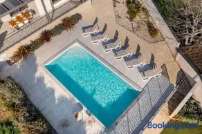 Villa Helios in Pomer,Medulin - by Istrabook - Image 4