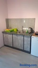 RIJA - Image 4