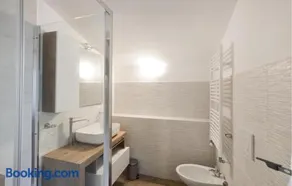 la casa del borgo - Image 3