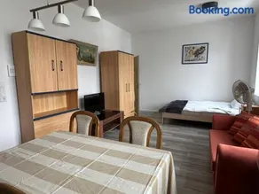 Appartement 3 - Image 1