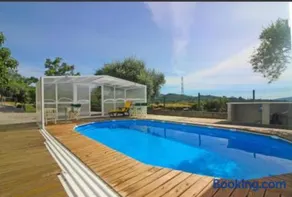 Casa Ze da Cotta - Image 1
