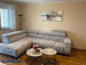 Villa Dorina - Image 2