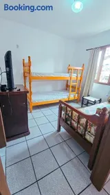 Sobrado da Salete Térreo - Image 4