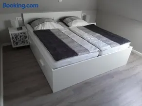 Ferienwohnung im Schellenpark - Image 5