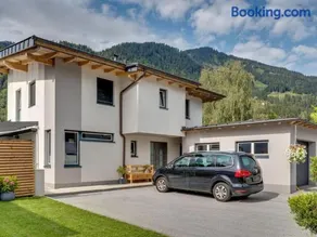 Ferienwohnung Bernadette - Image 1