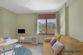 El Campanar - Image 1