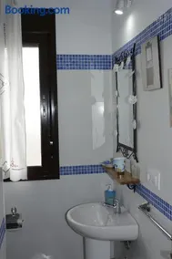 Chalet Mirlo - Image 4