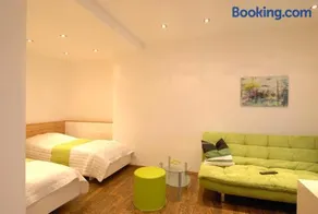 Appartement Haberl - Image 3
