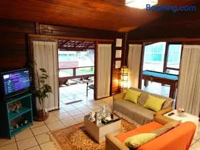 Willy's Holiday Home - Image 2