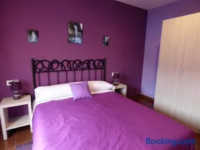 Casa Atheba - Image 5