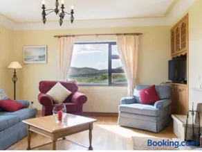 Beachmount House - Image 4