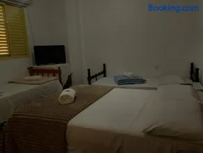 Hotel Linassi - Image 2