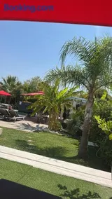Villa Le Sud - Image 4