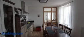 Ferienwohnung Maja - Image 1