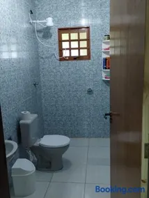 Recanto da Família - Image 3