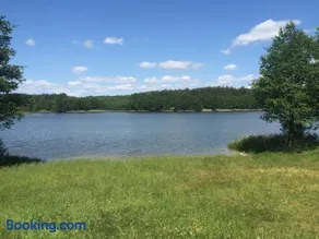Domki-Mazury - Image 1